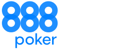 888poker footer
